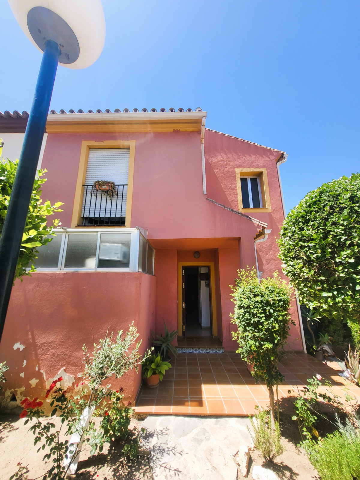 Property main view 2