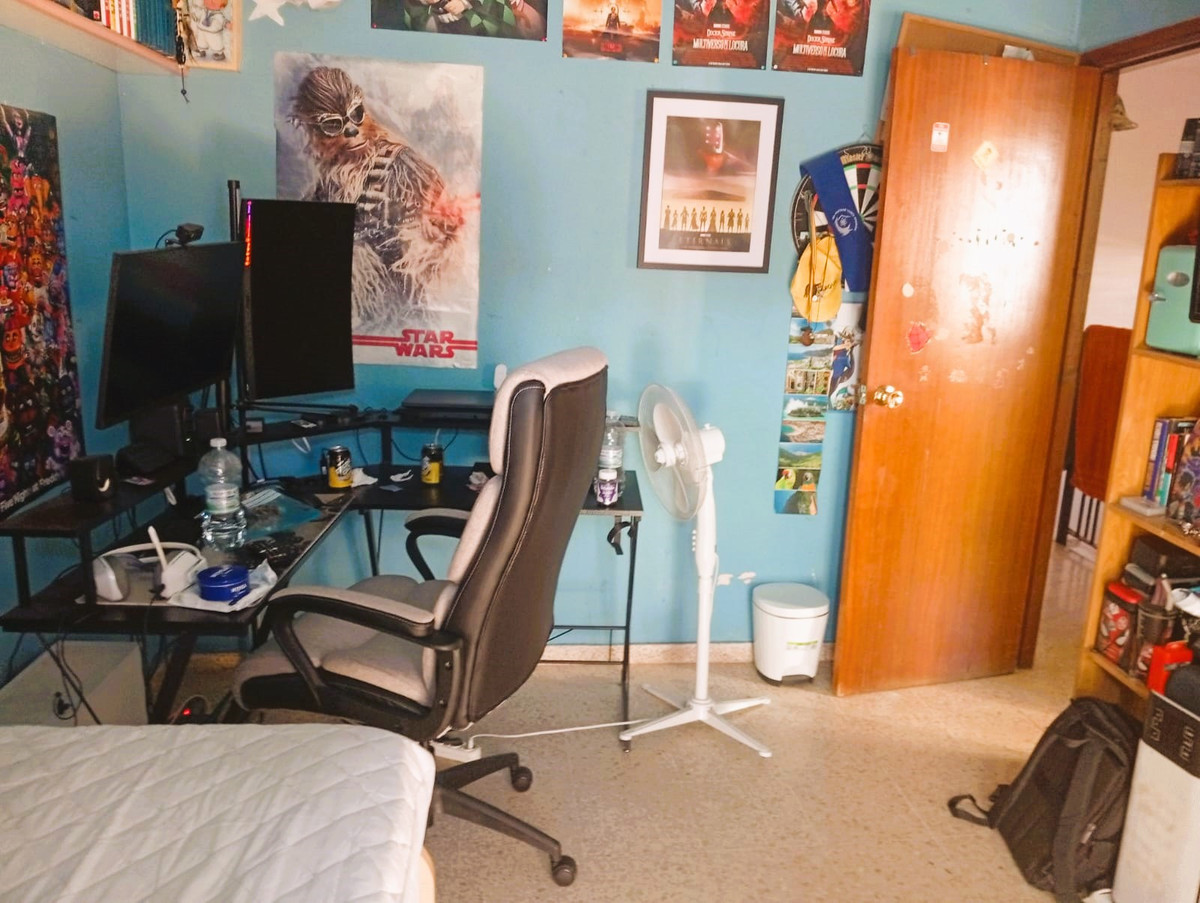 Property main view 20