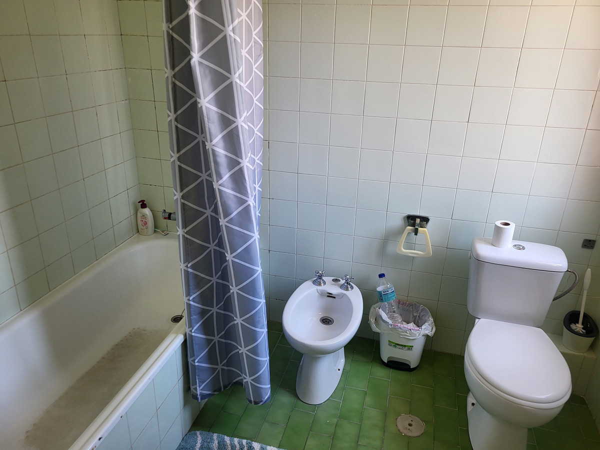 Property main view 21