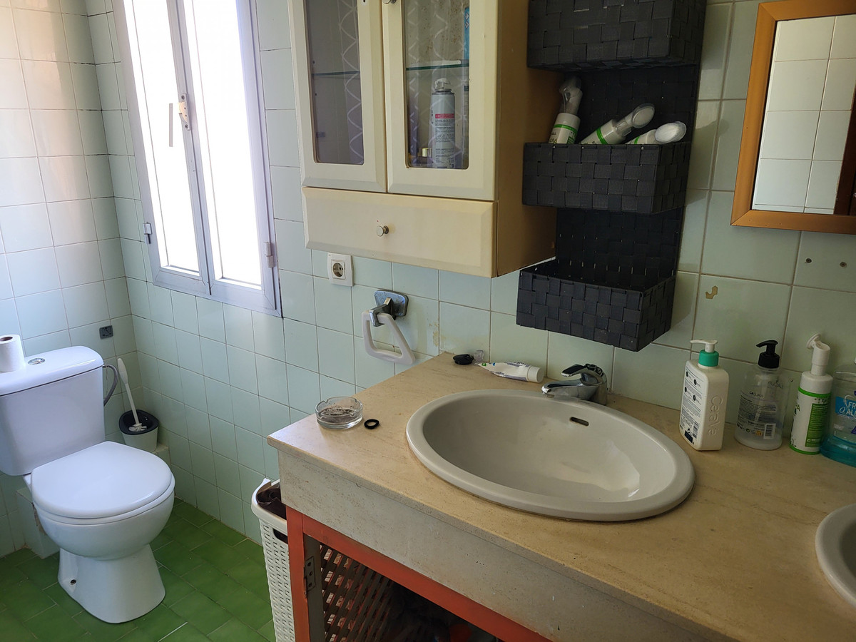 Property main view 22