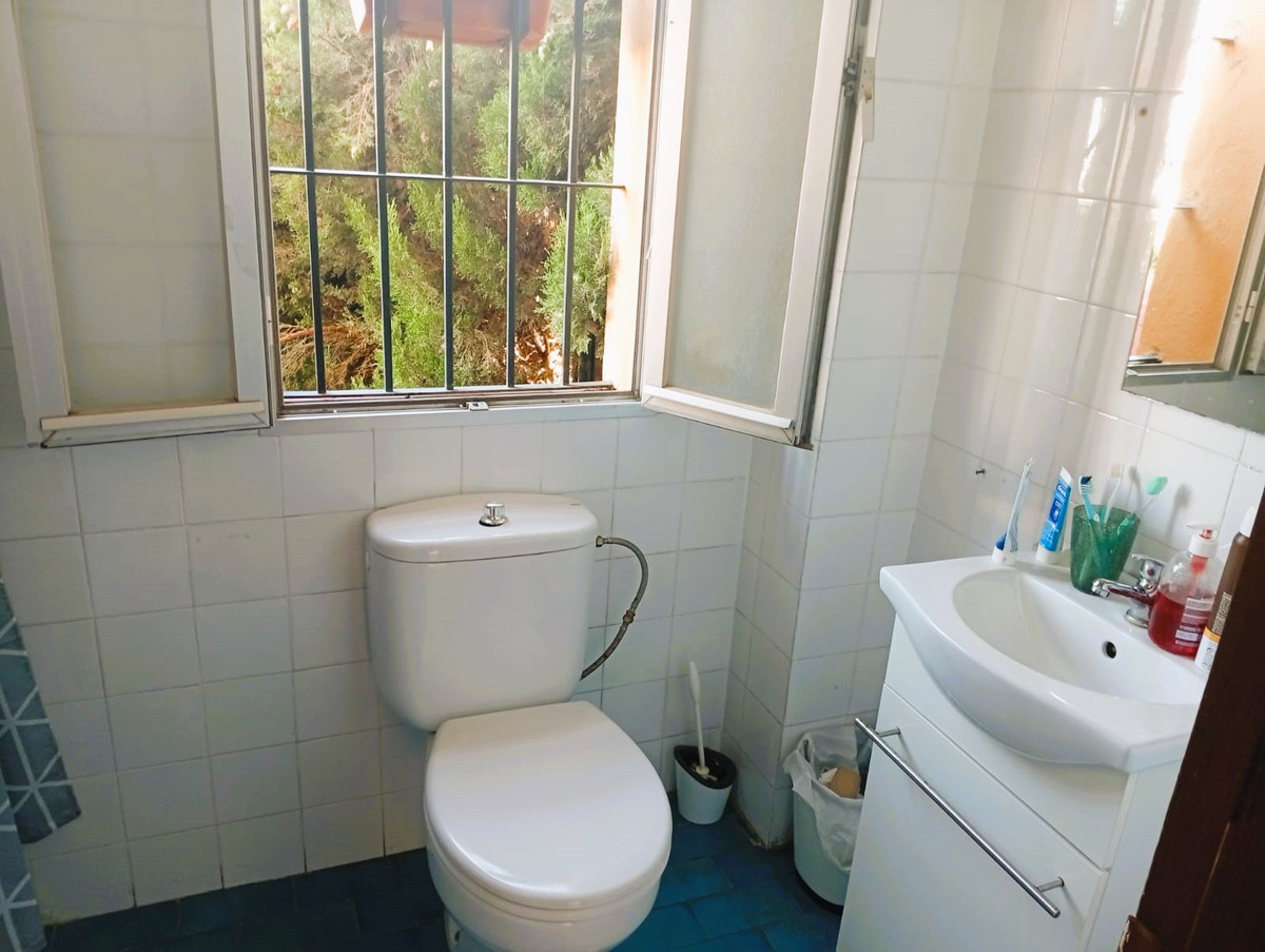 Property main view 23