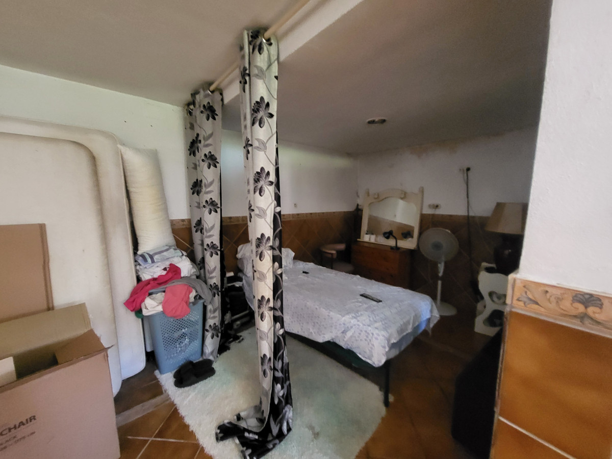 Property main view 24