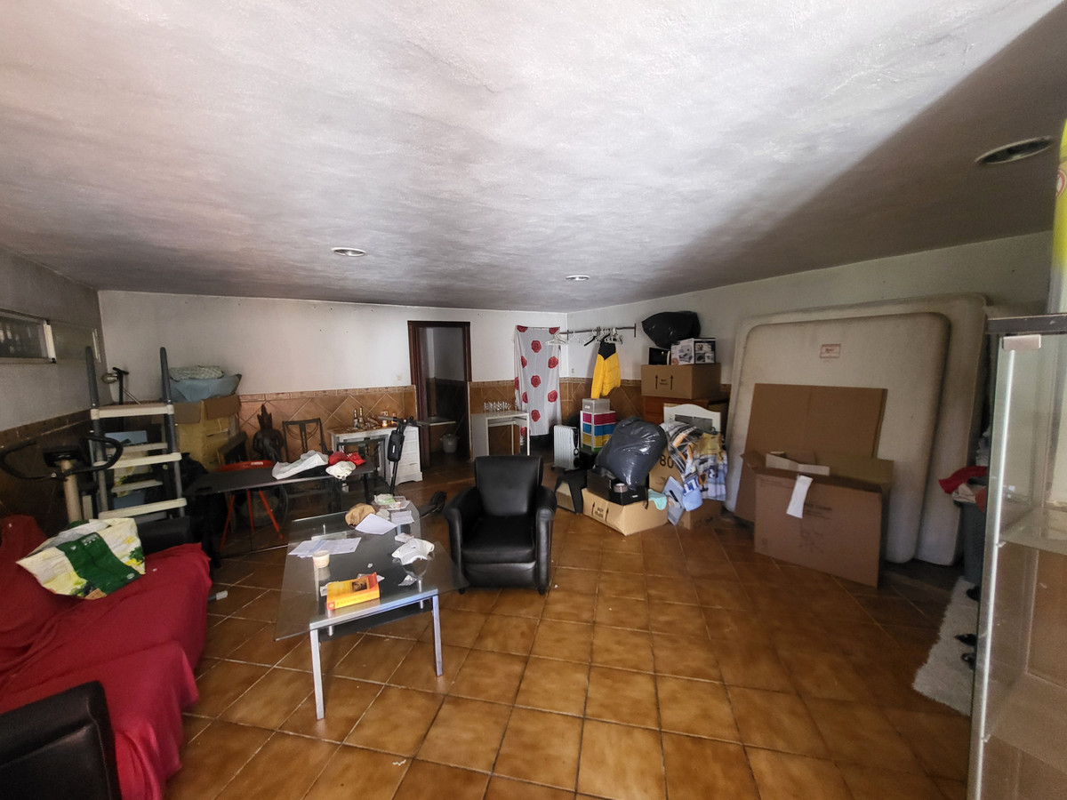 Property main view 25