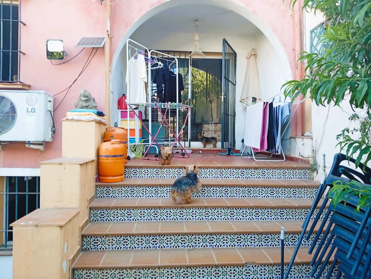 Property main view 26