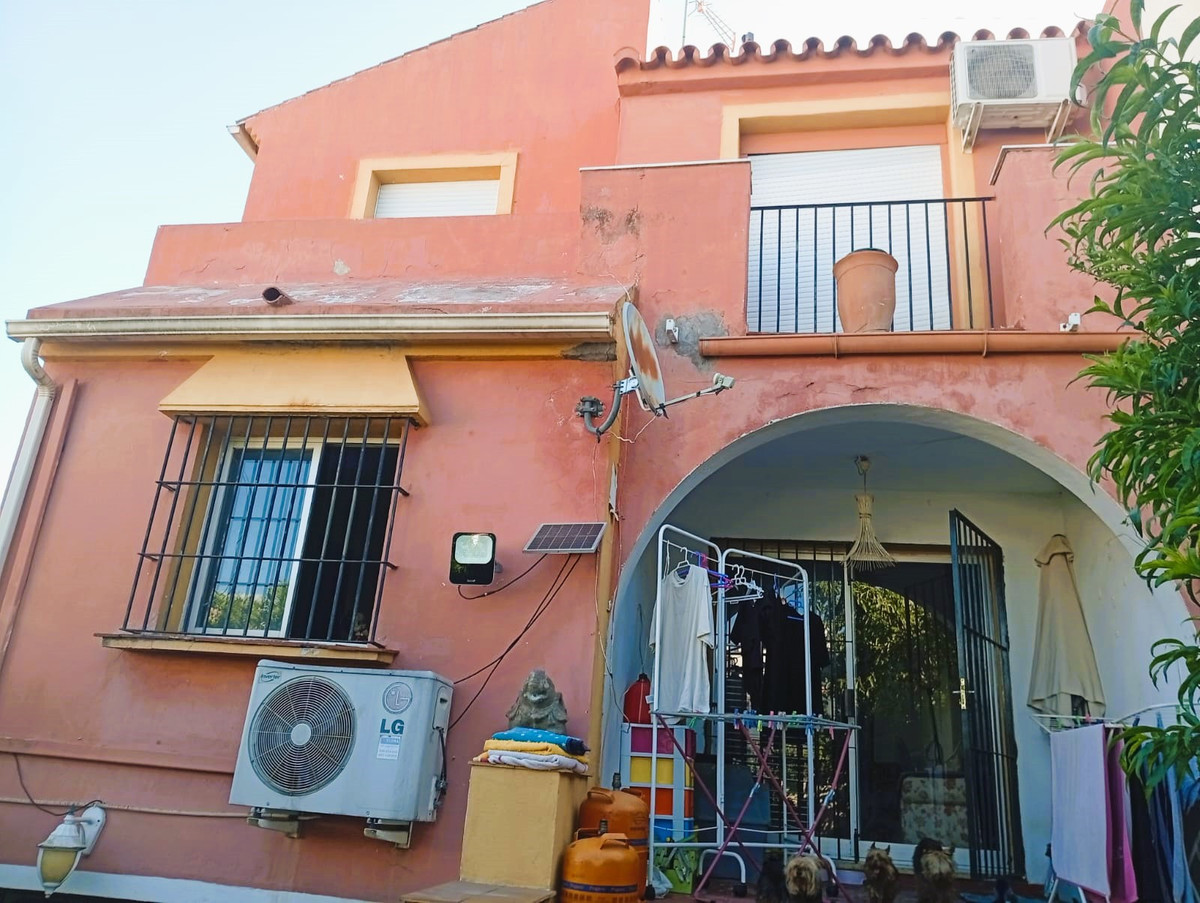 Property main view 27