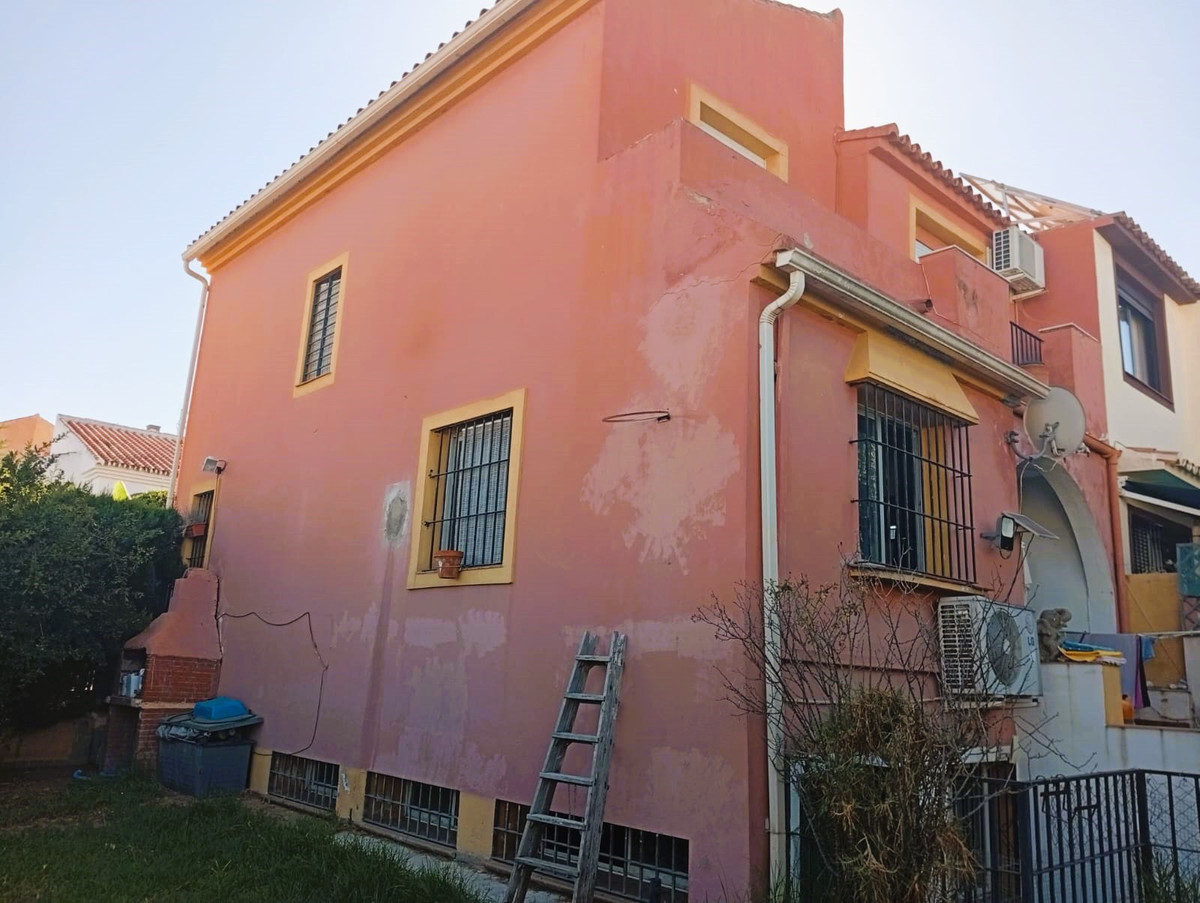 Property main view 28