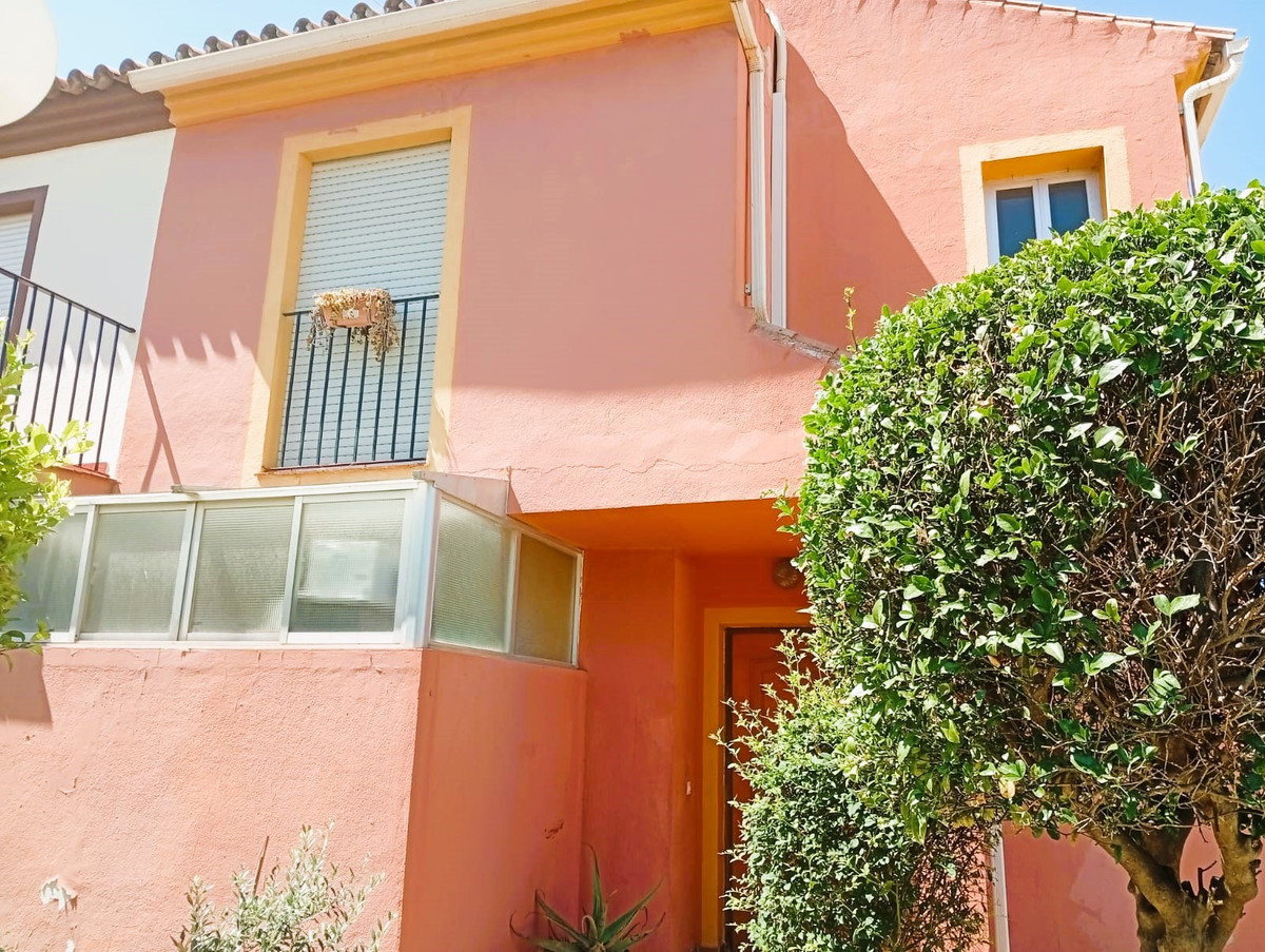 Property main view 29