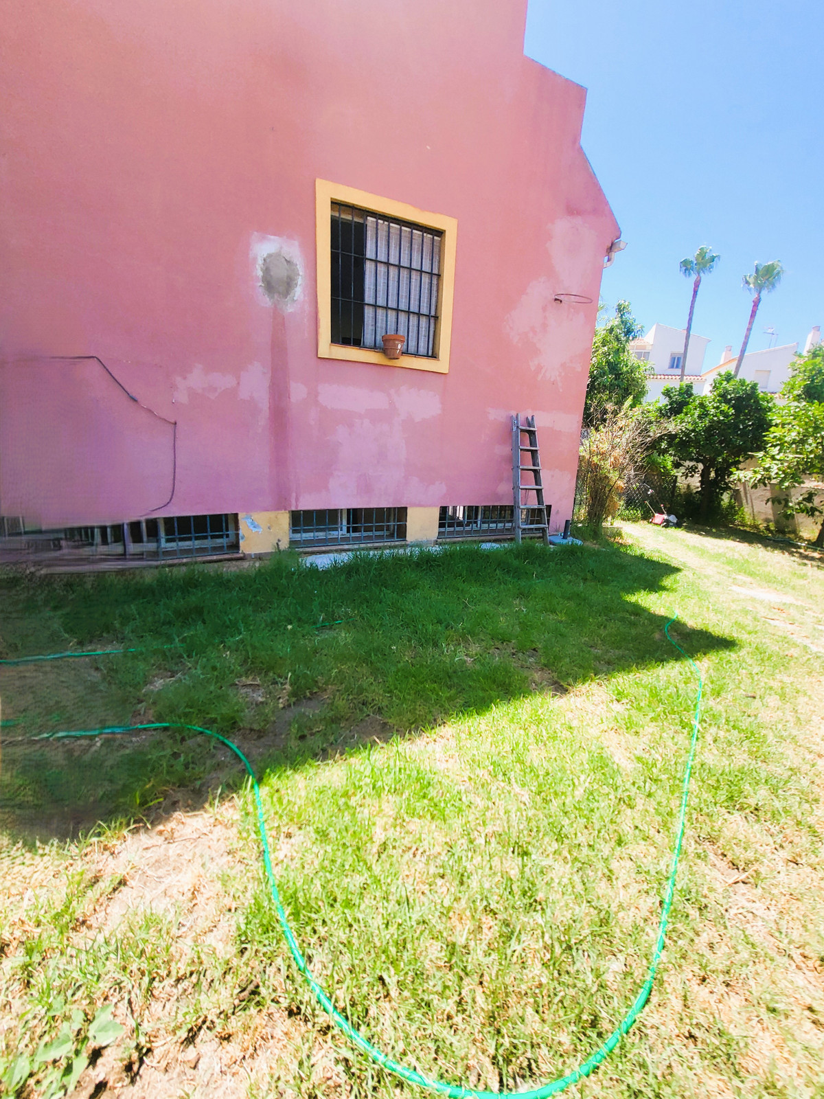 Property main view 30