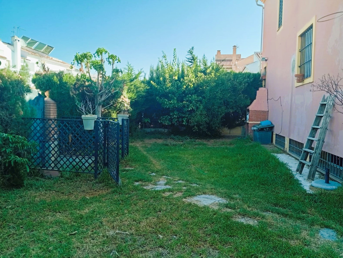 Property main view 31