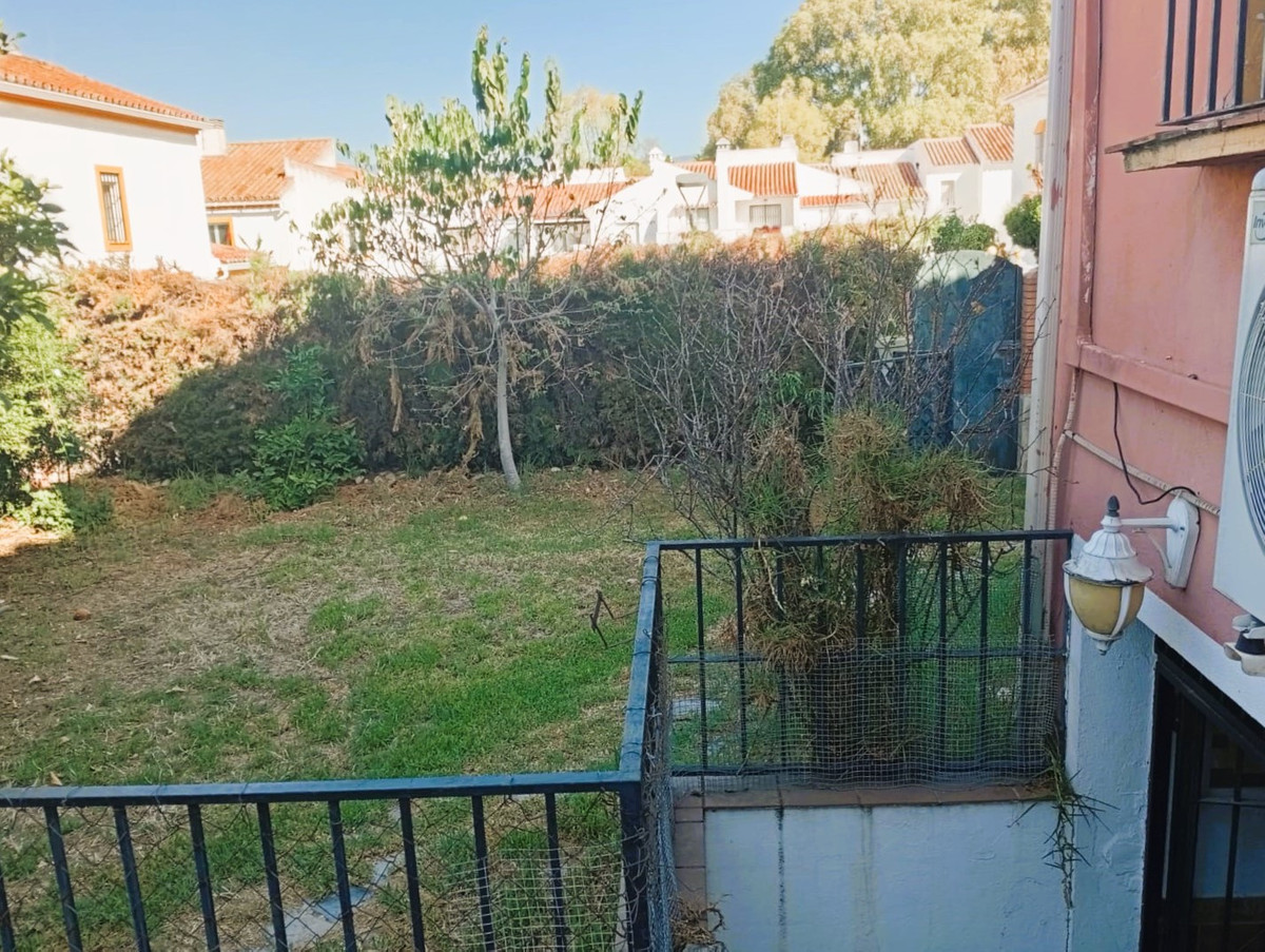 Property main view 32