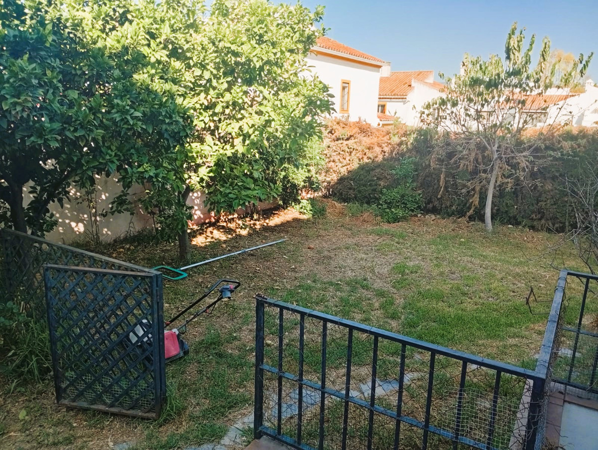 Property main view 33