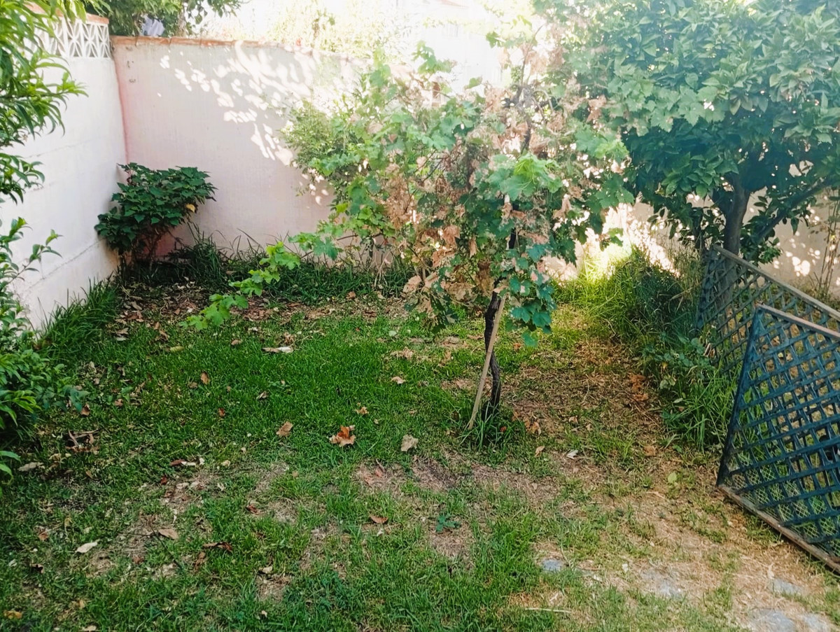 Property main view 34