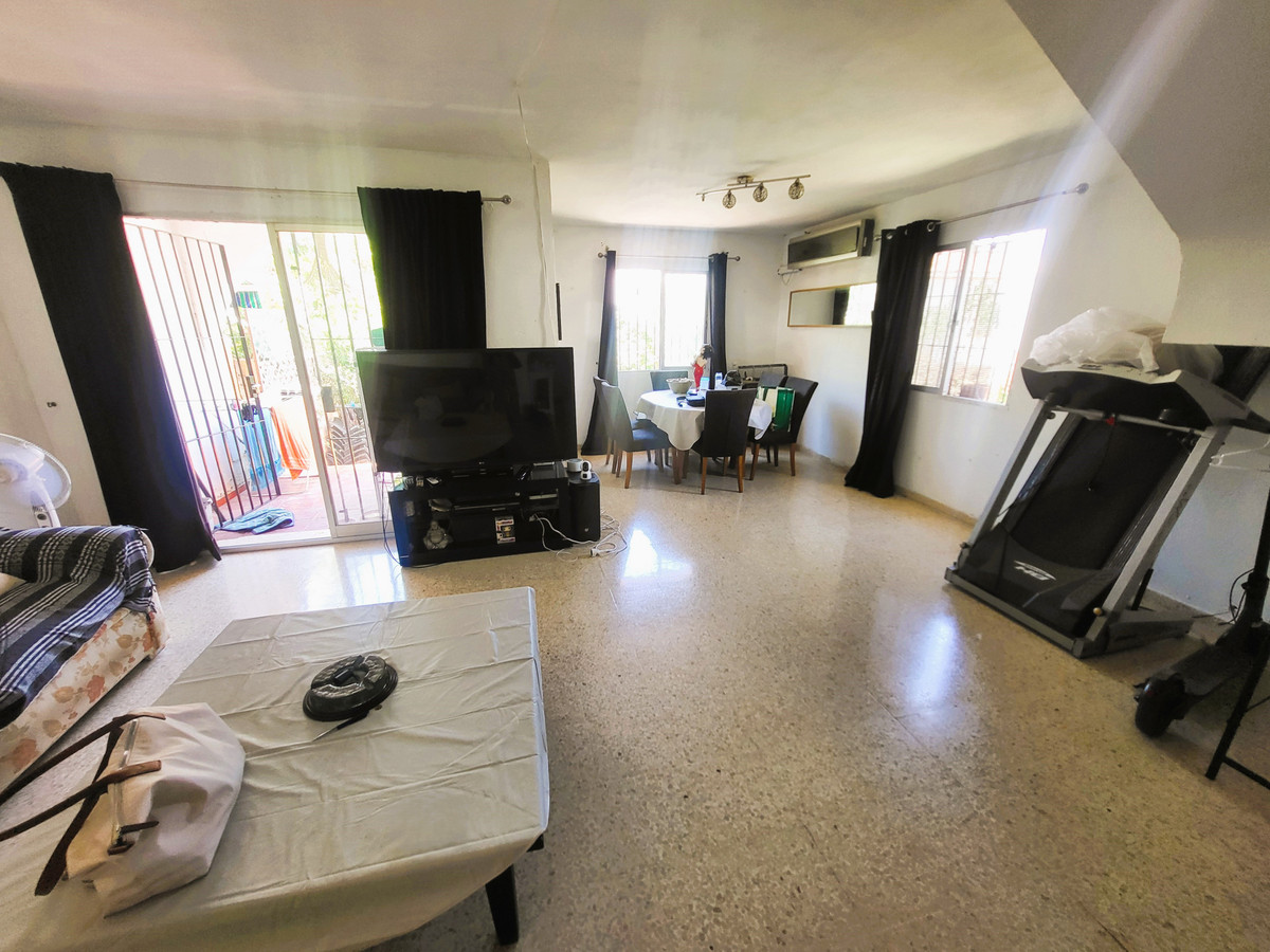 Property main view 4