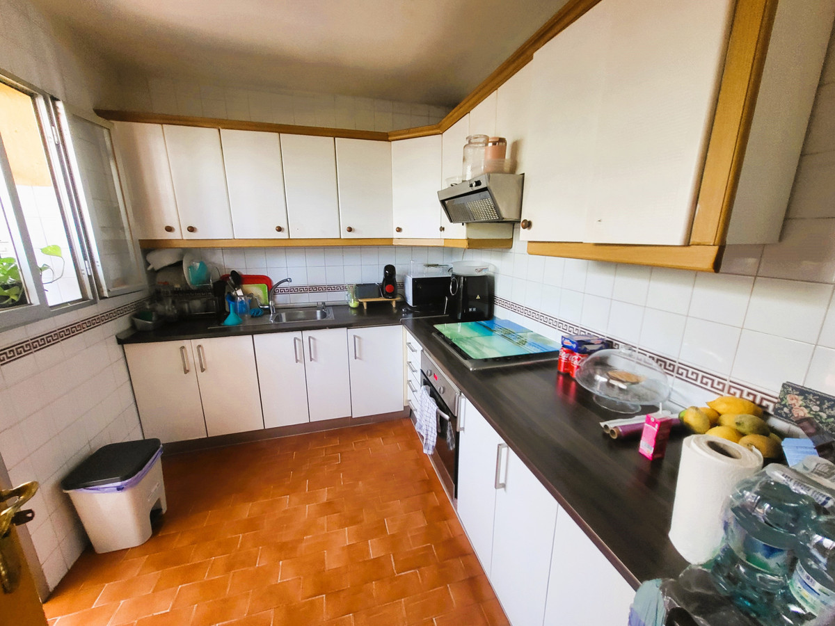 Property main view 5