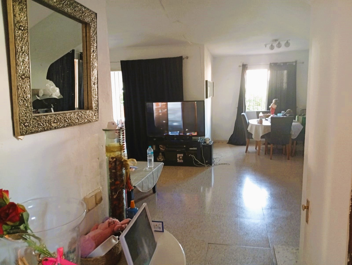 Property main view 6