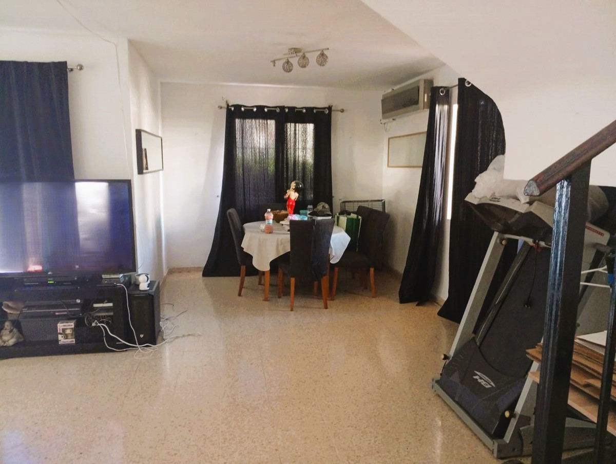 Property main view 7