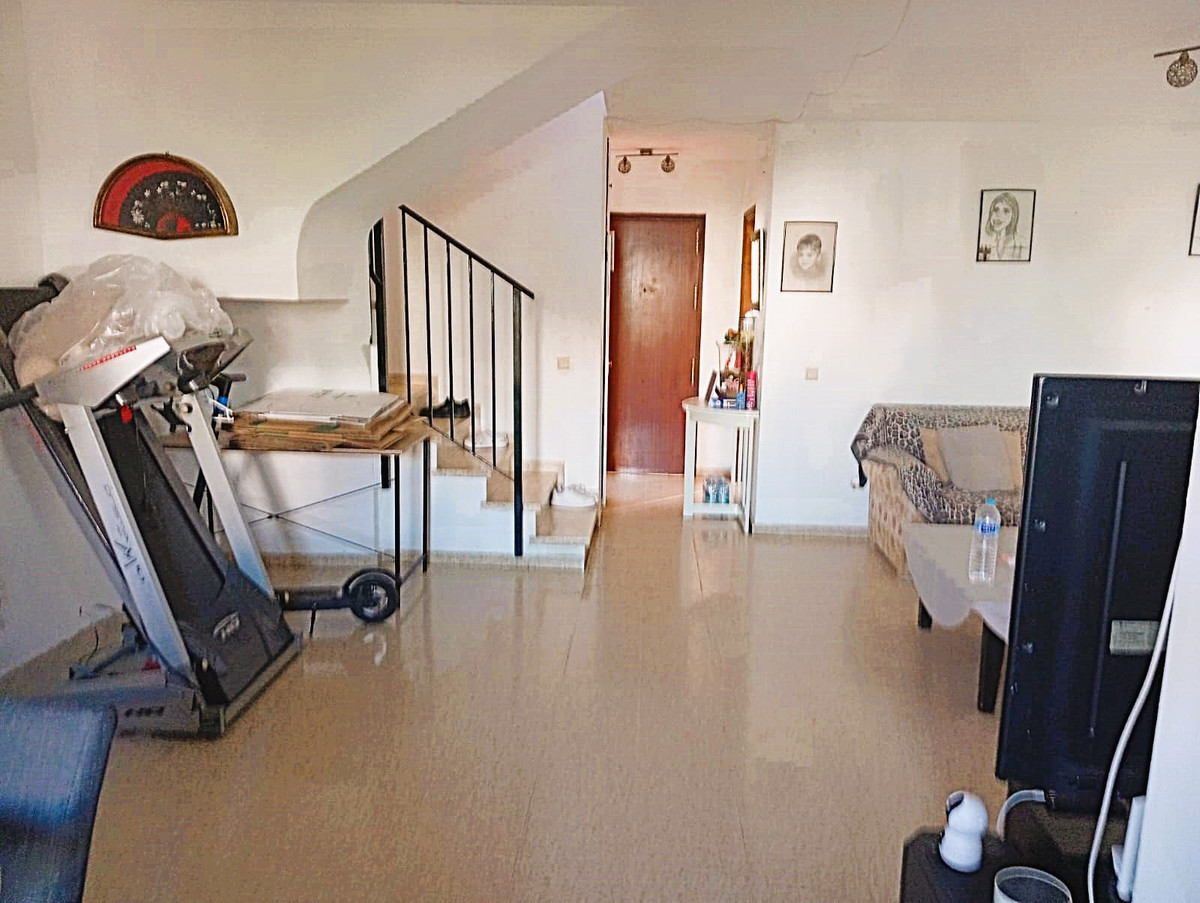 Property main view 8