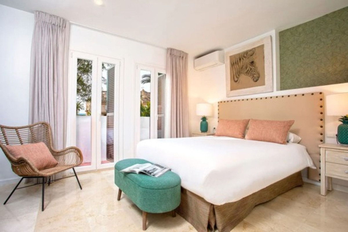Huis te koop in Estepona | 2 slaapkamers H5108851