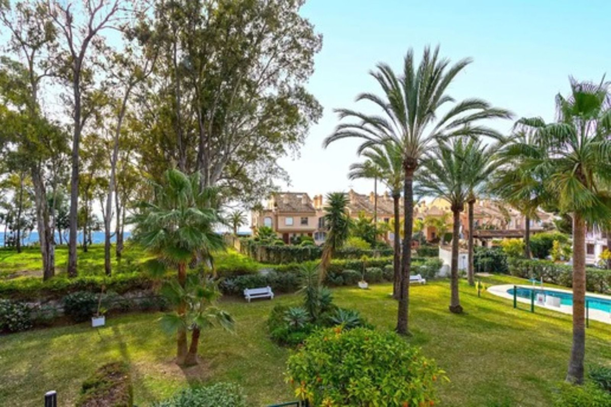 Huis te koop in Estepona | 2 slaapkamers H5108851
