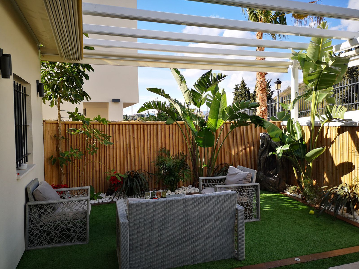 Huis te koop in Estepona | 4 slaapkamers H5109610
