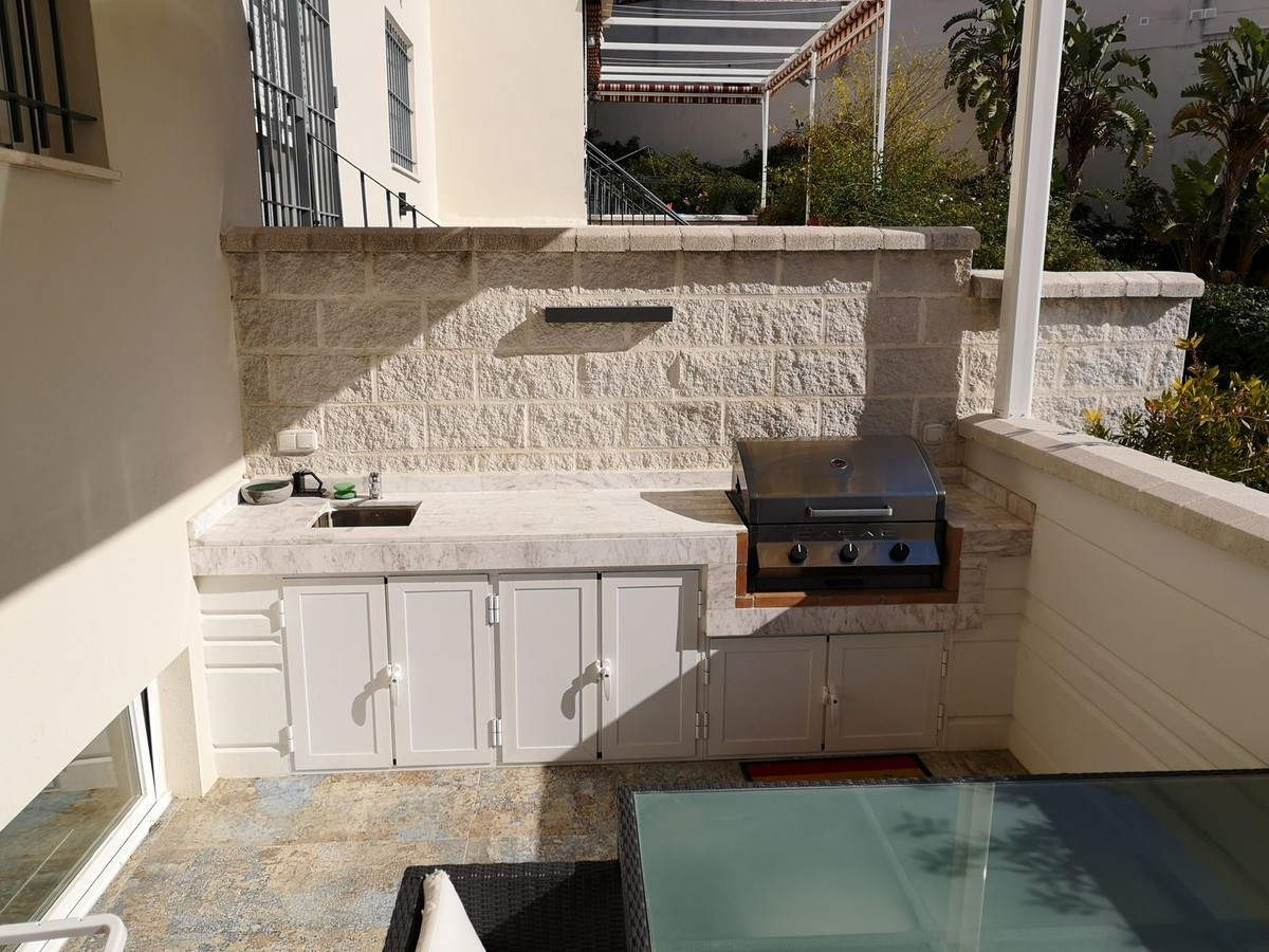 Huis te koop in Estepona | 4 slaapkamers H5109610