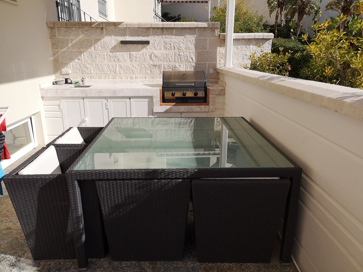 Huis te koop in Estepona | 4 slaapkamers H5109610