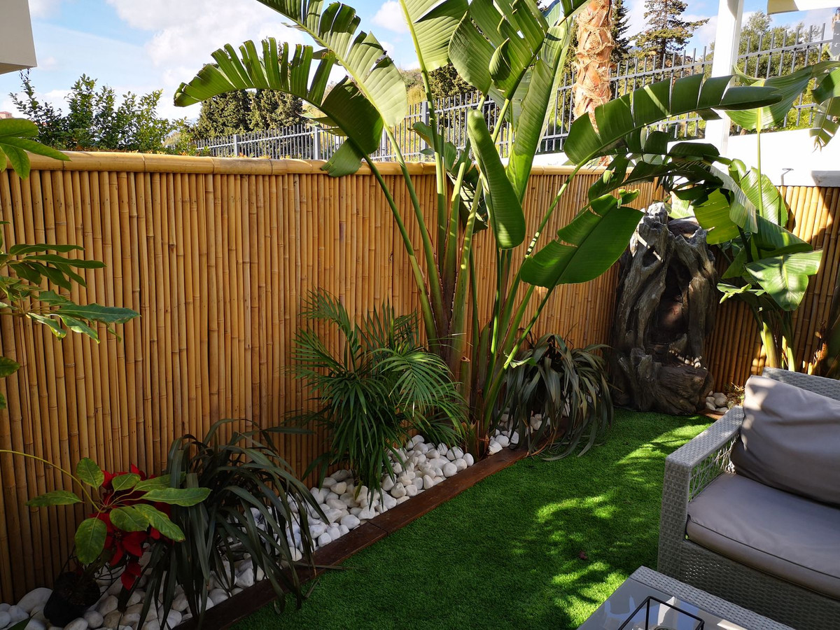 Huis te koop in Estepona | 4 slaapkamers H5109610