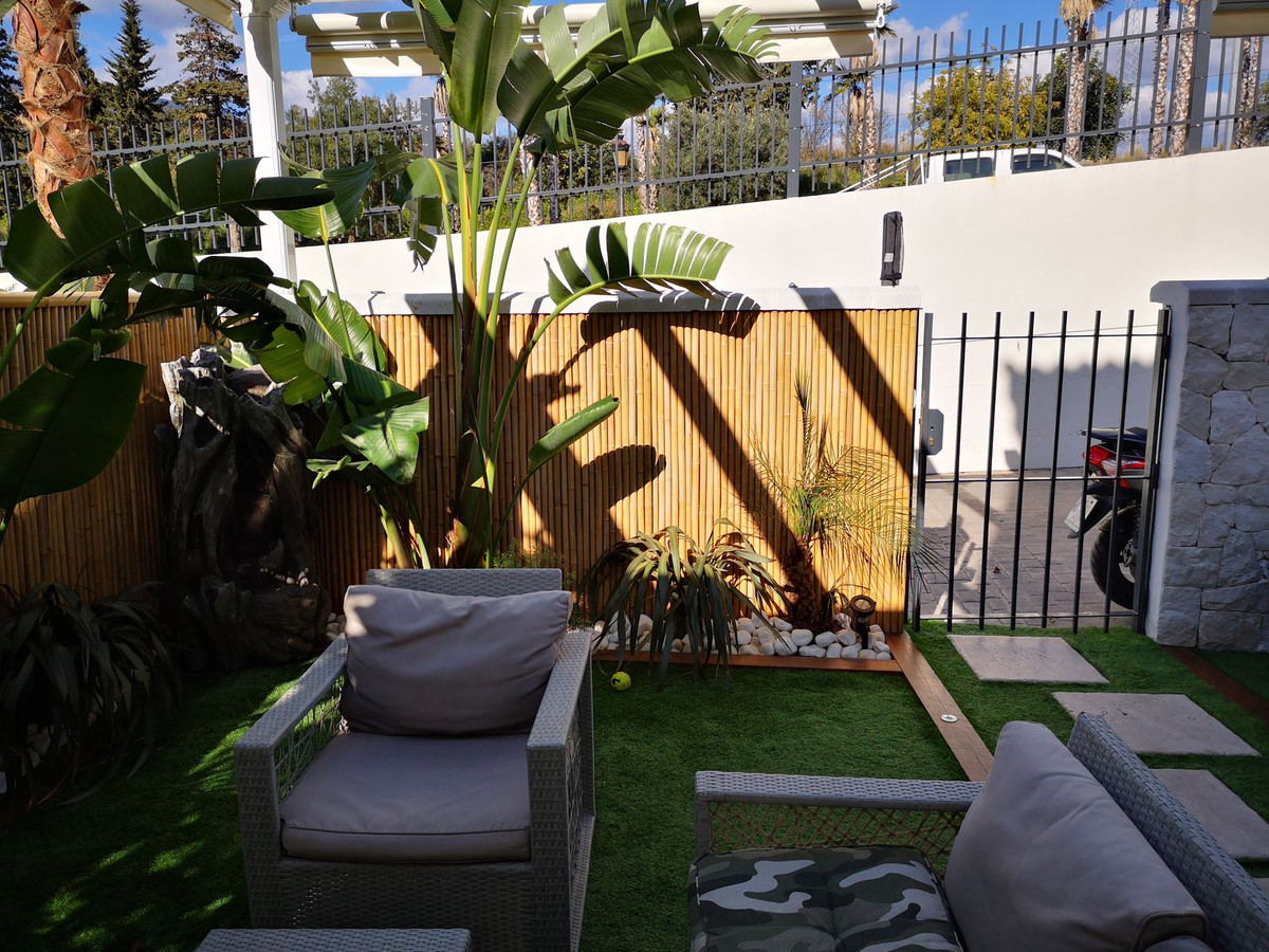 Huis te koop in Estepona | 4 slaapkamers H5109610