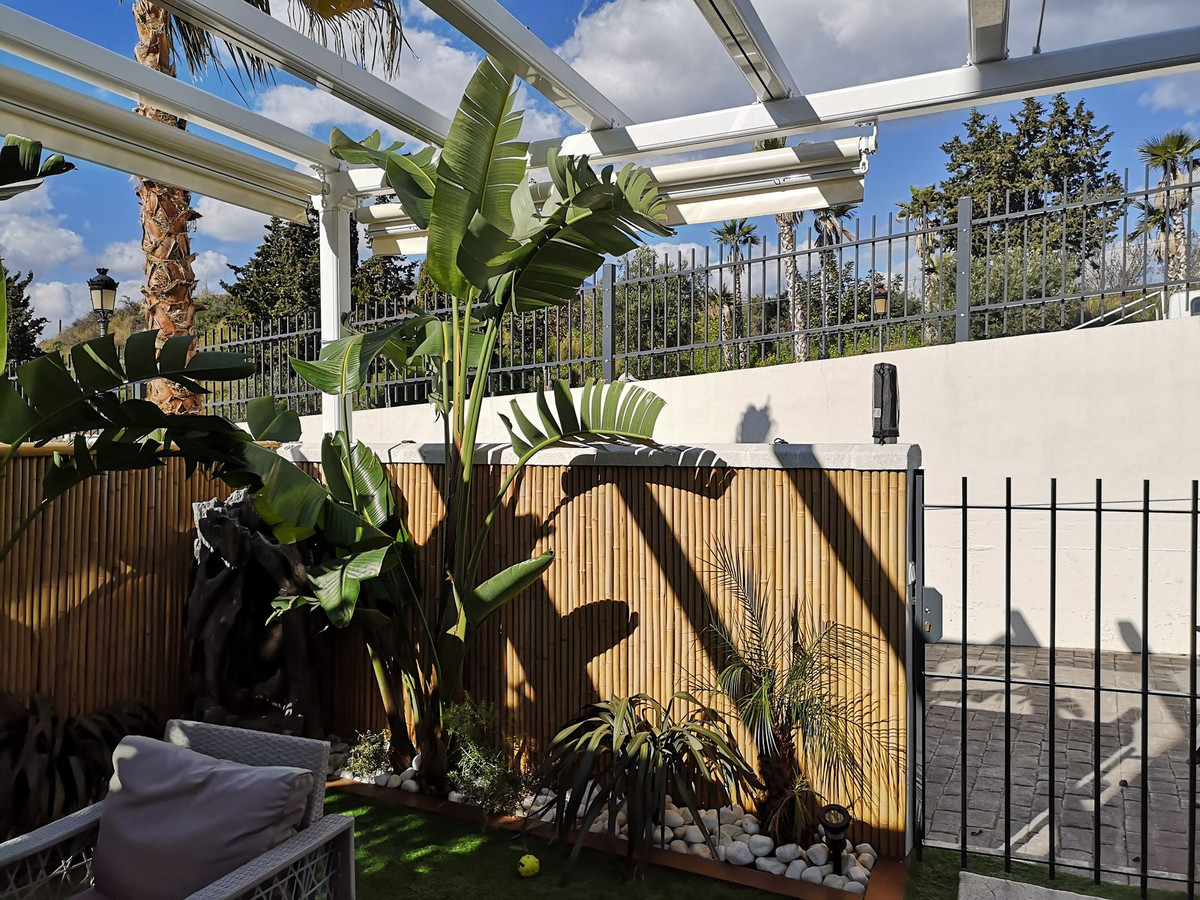 Huis te koop in Estepona | 4 slaapkamers H5109610