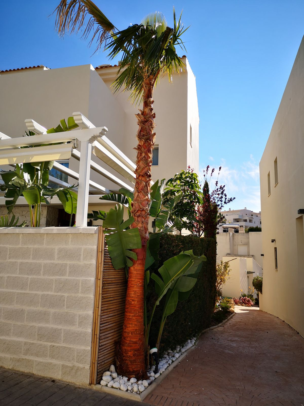 Huis te koop in Estepona | 4 slaapkamers H5109610