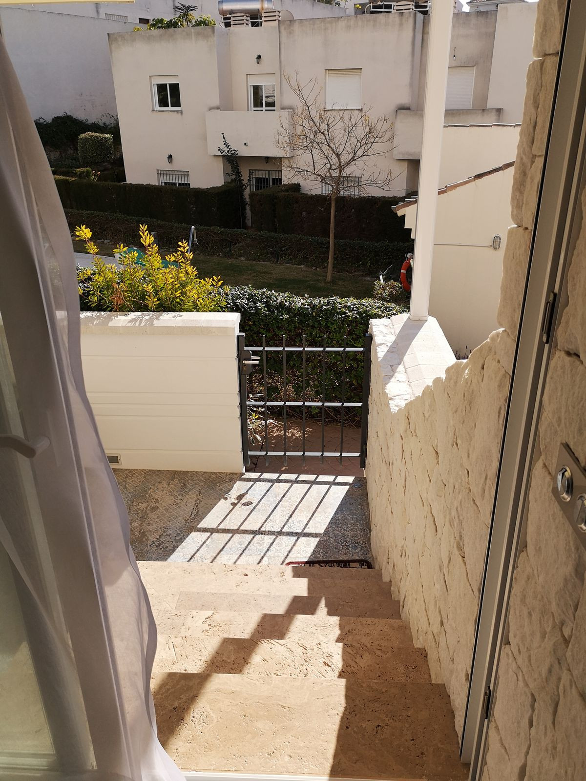 Huis te koop in Estepona | 4 slaapkamers H5109610
