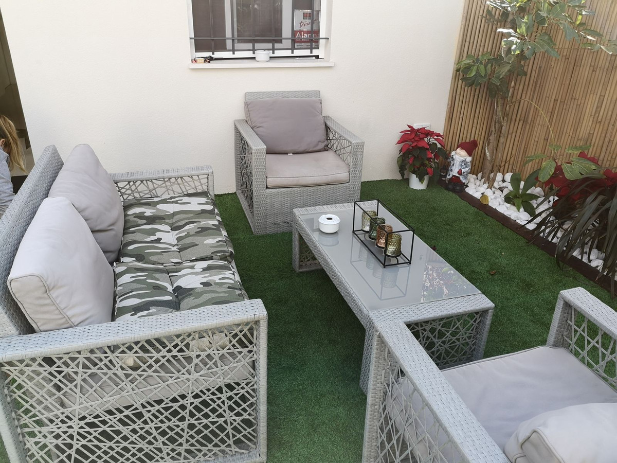 Huis te koop in Estepona | 4 slaapkamers H5109610