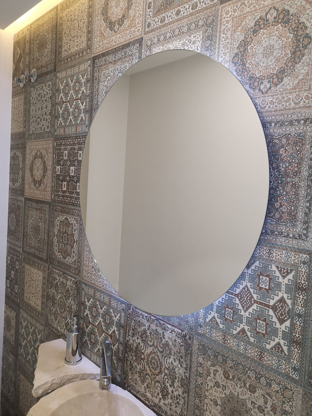 Huis te koop in Estepona | 4 slaapkamers H5109610