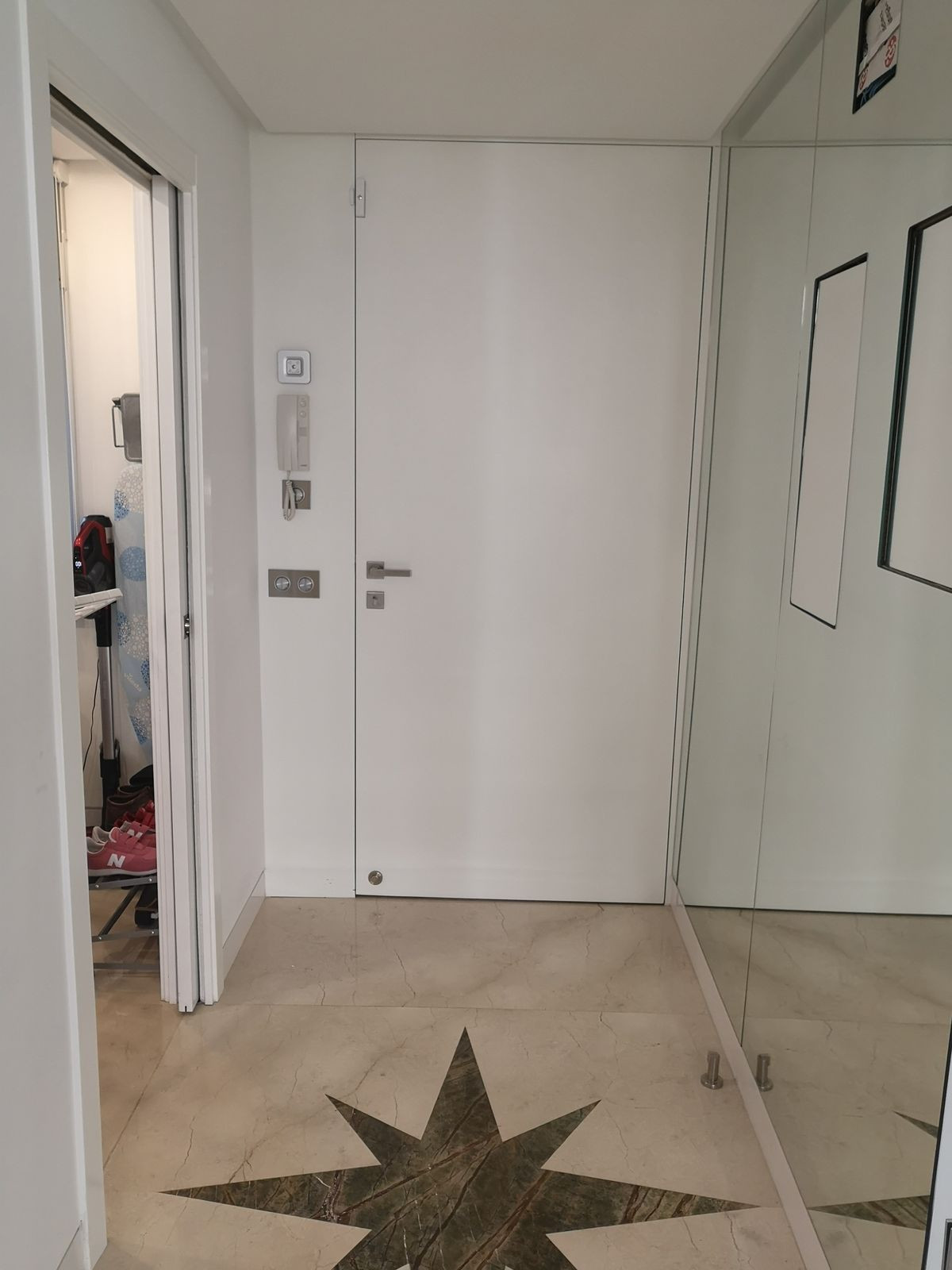 Huis te koop in Estepona | 4 slaapkamers H5109610