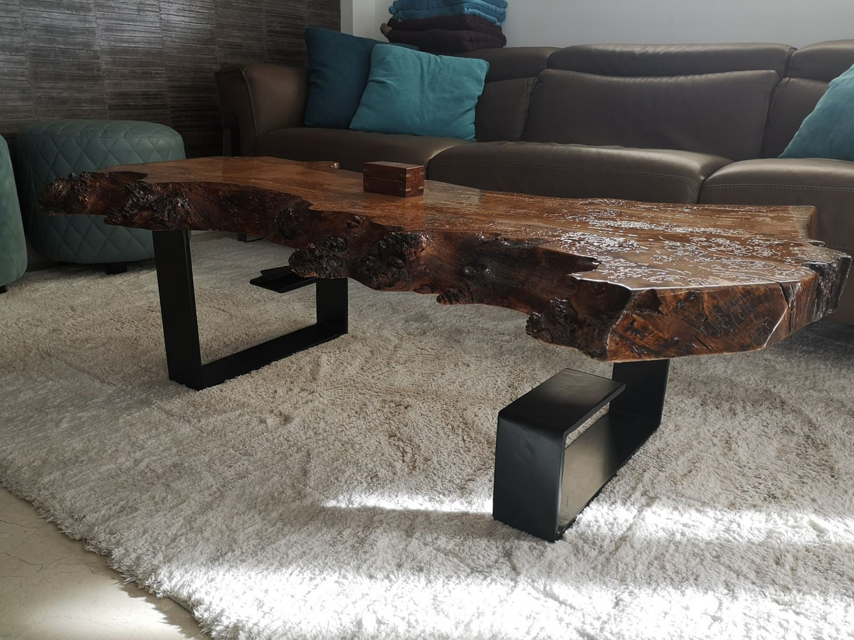 Huis te koop in Estepona | 4 slaapkamers H5109610