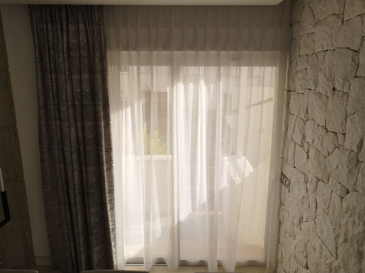 Huis te koop in Estepona | 4 slaapkamers H5109610