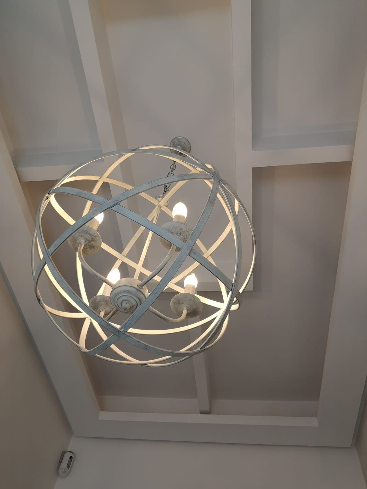 Huis te koop in Estepona | 4 slaapkamers H5109610