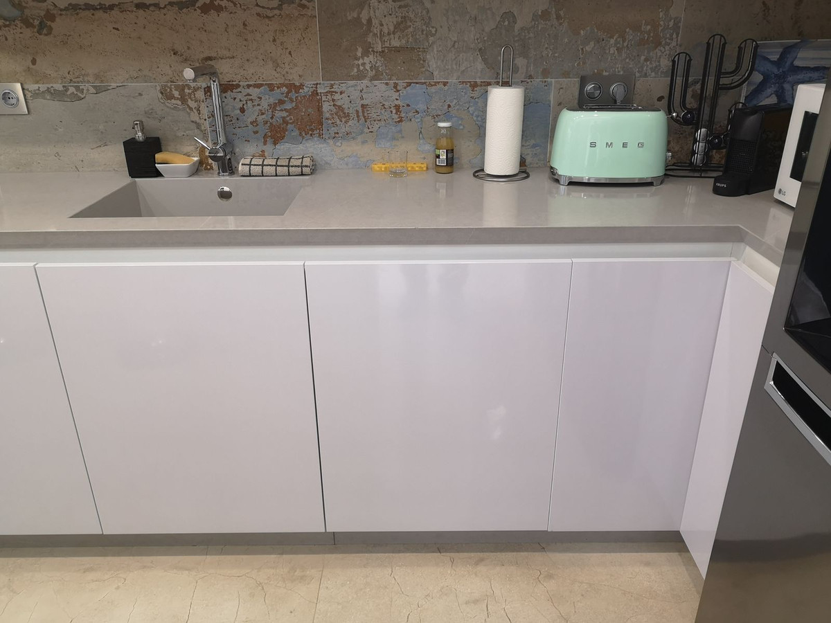 Huis te koop in Estepona | 4 slaapkamers H5109610