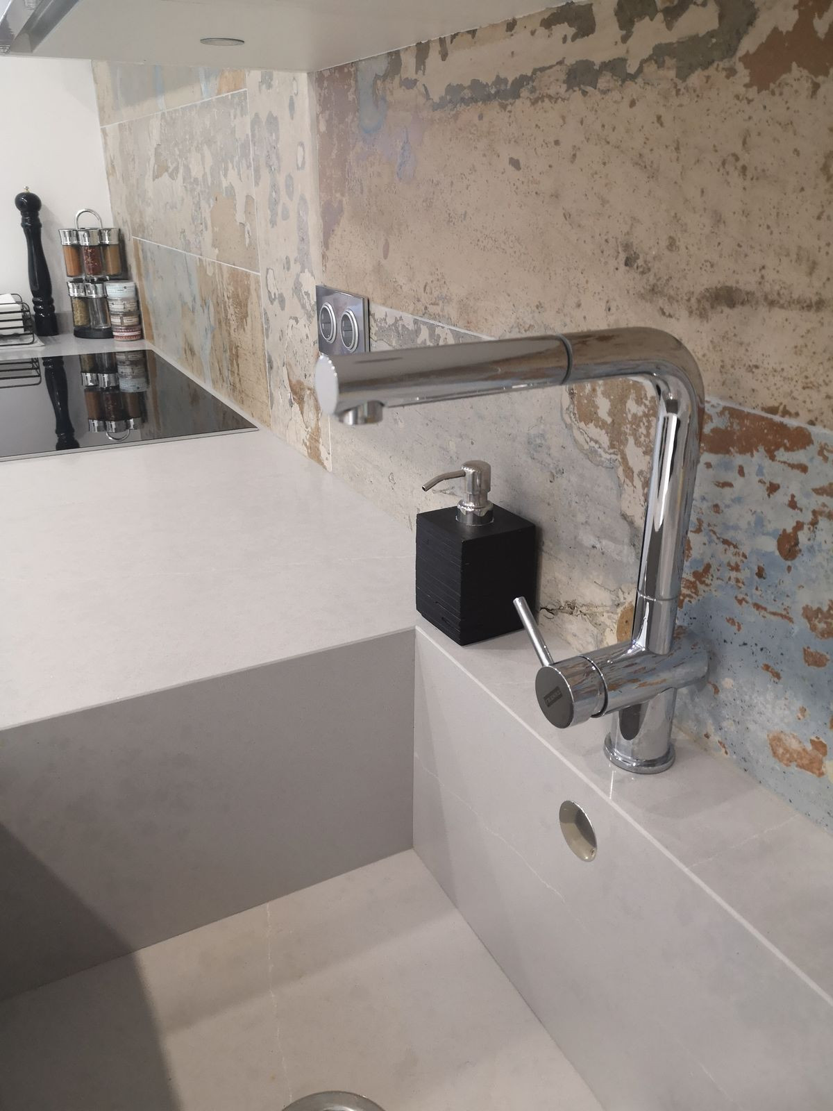 Huis te koop in Estepona | 4 slaapkamers H5109610