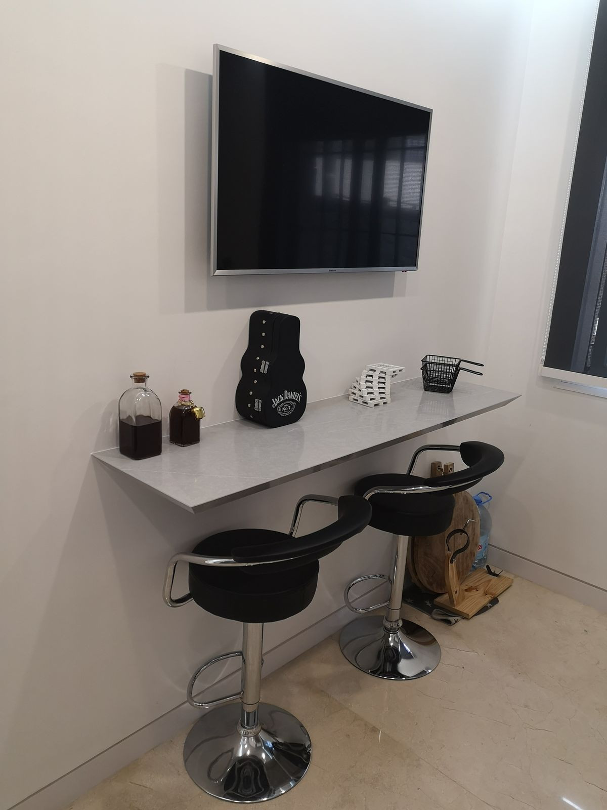 Huis te koop in Estepona | 4 slaapkamers H5109610
