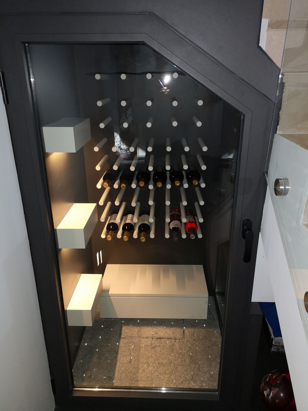 Huis te koop in Estepona | 4 slaapkamers H5109610