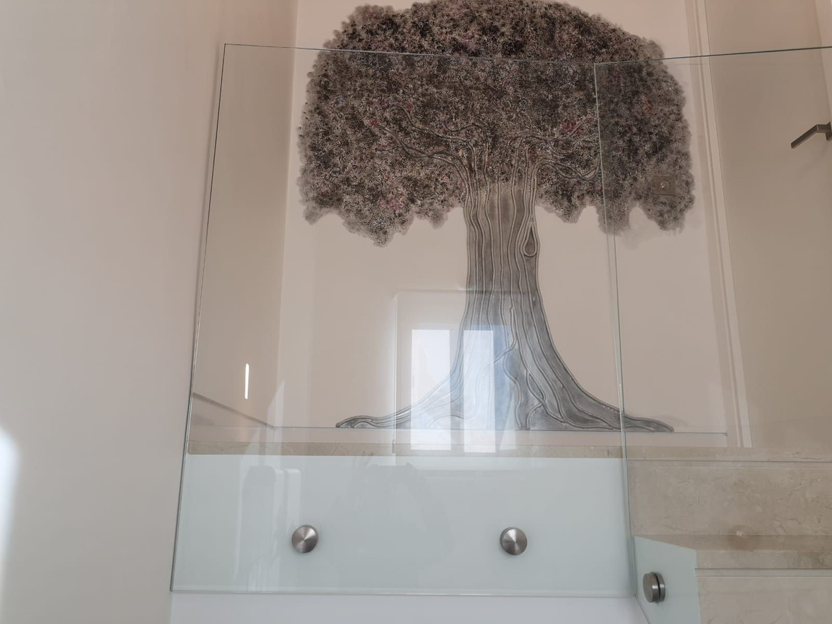 Huis te koop in Estepona | 4 slaapkamers H5109610