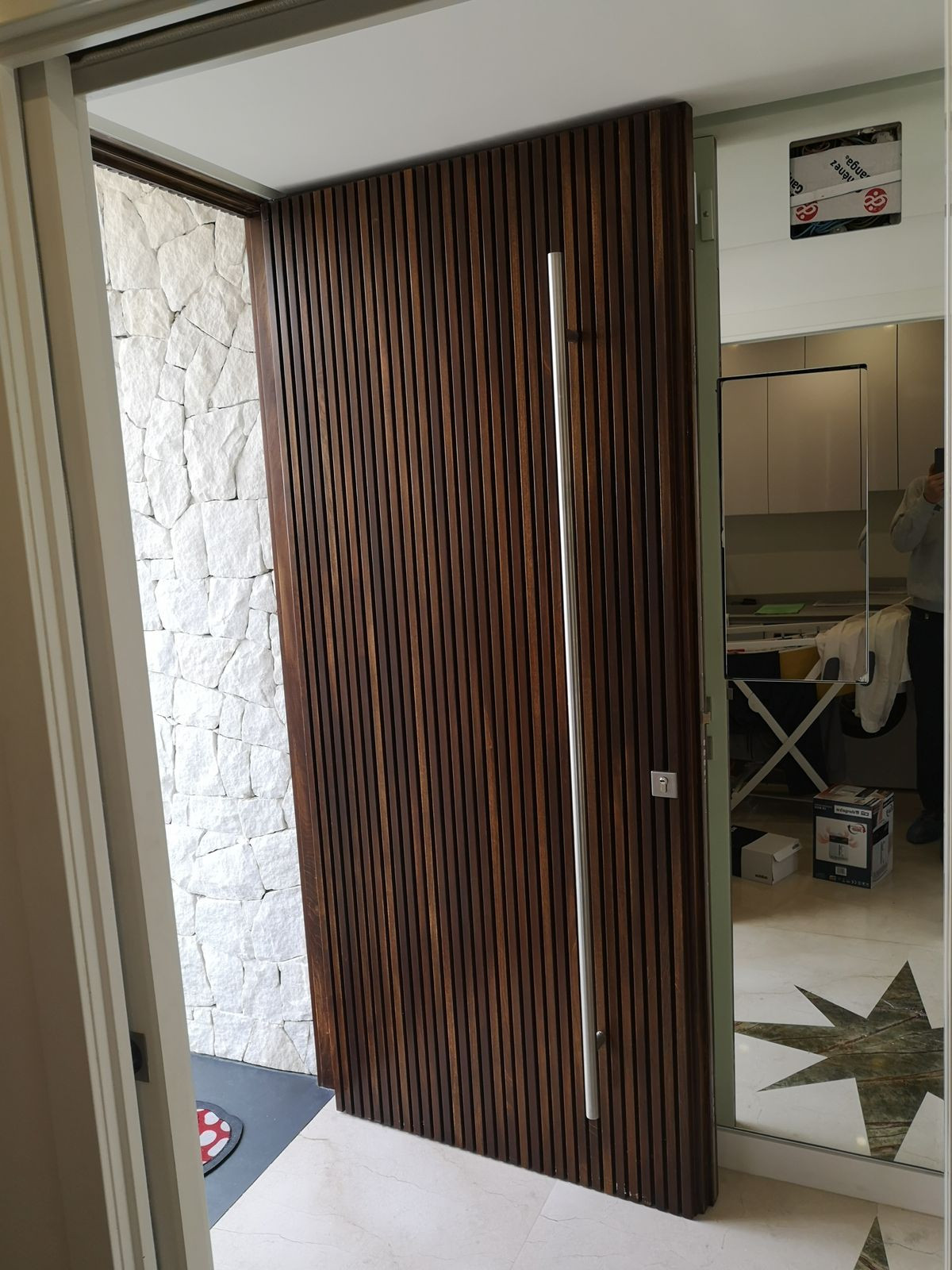 Huis te koop in Estepona | 4 slaapkamers H5109610