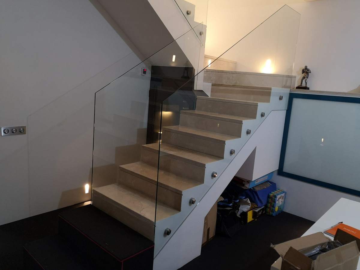 Huis te koop in Estepona | 4 slaapkamers H5109610