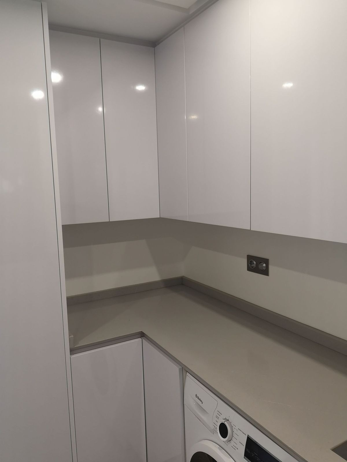 Huis te koop in Estepona | 4 slaapkamers H5109610
