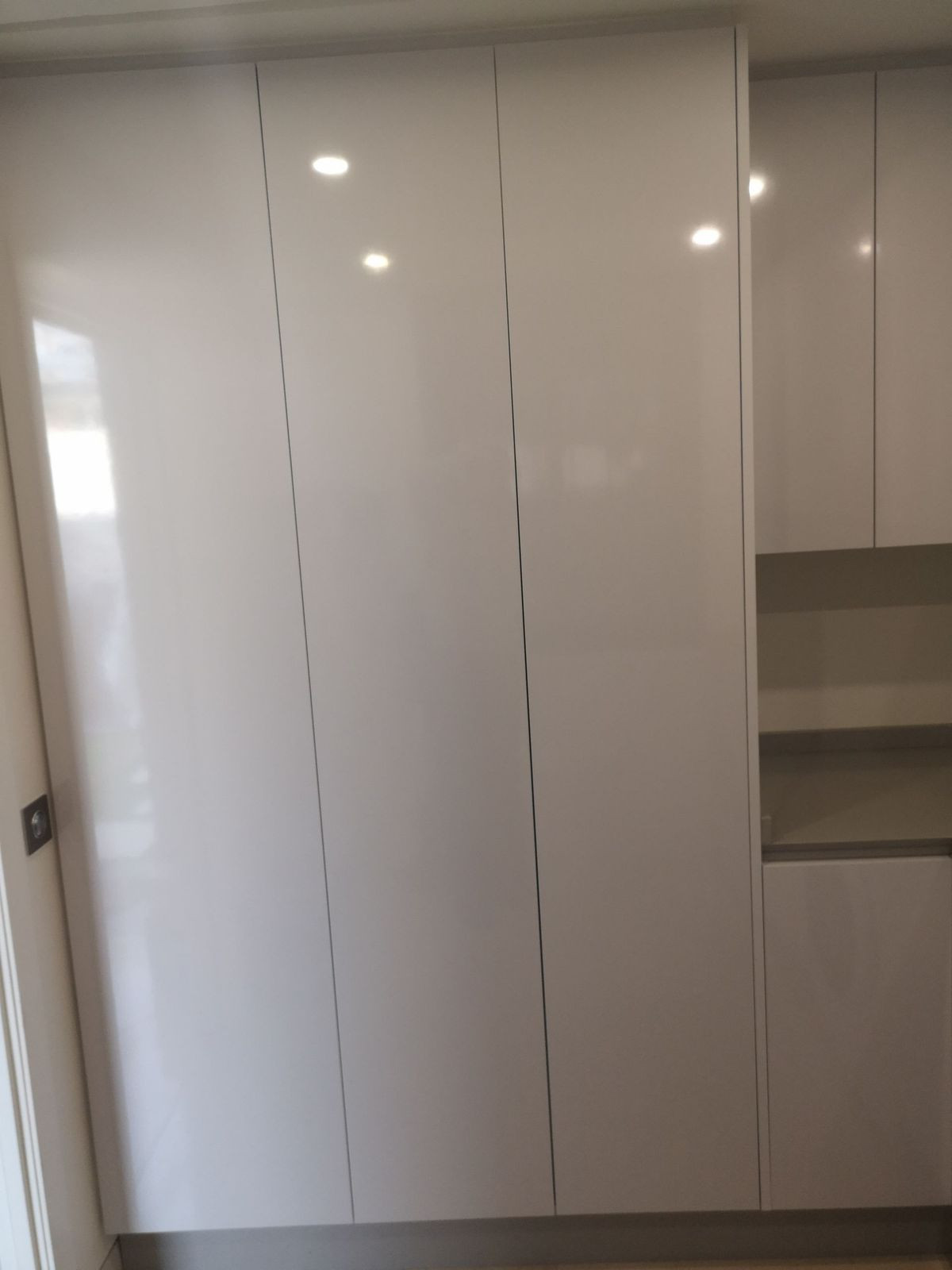 Huis te koop in Estepona | 4 slaapkamers H5109610
