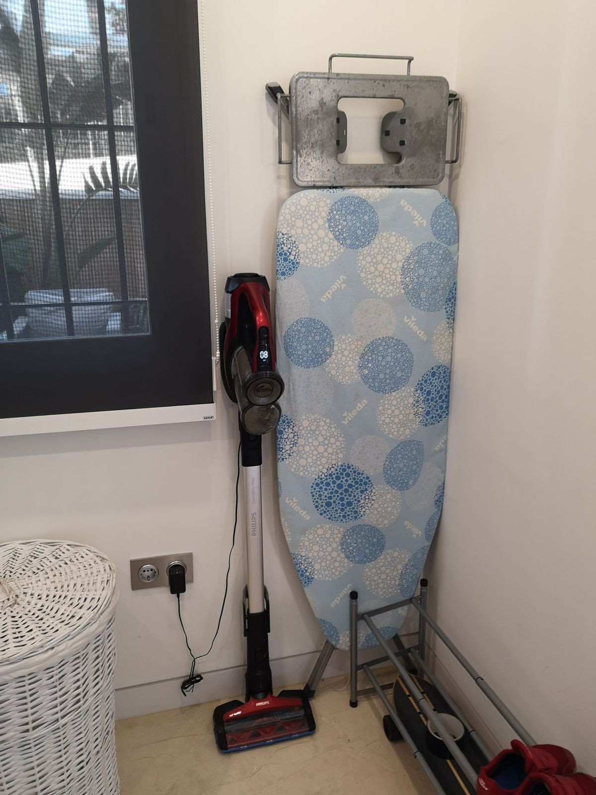 Huis te koop in Estepona | 4 slaapkamers H5109610