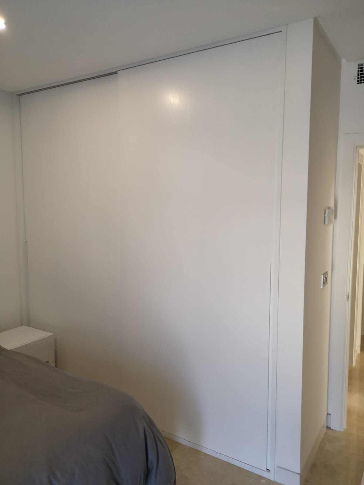 Huis te koop in Estepona | 4 slaapkamers H5109610