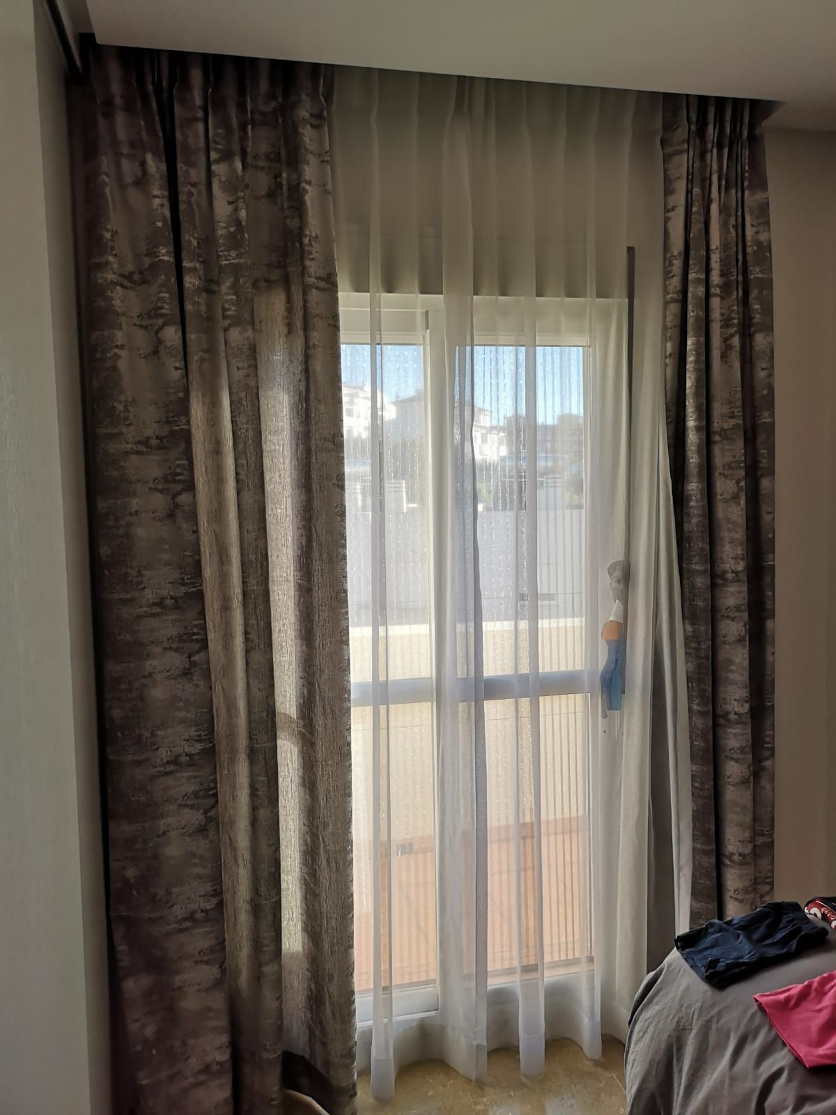 Huis te koop in Estepona | 4 slaapkamers H5109610