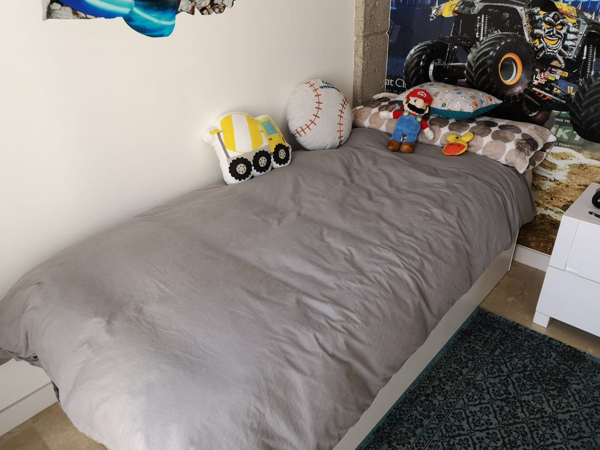 Huis te koop in Estepona | 4 slaapkamers H5109610